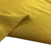 پارچه ابریشمی 100% پلی استر با کیفیت بالا 90GSM برای پارچه