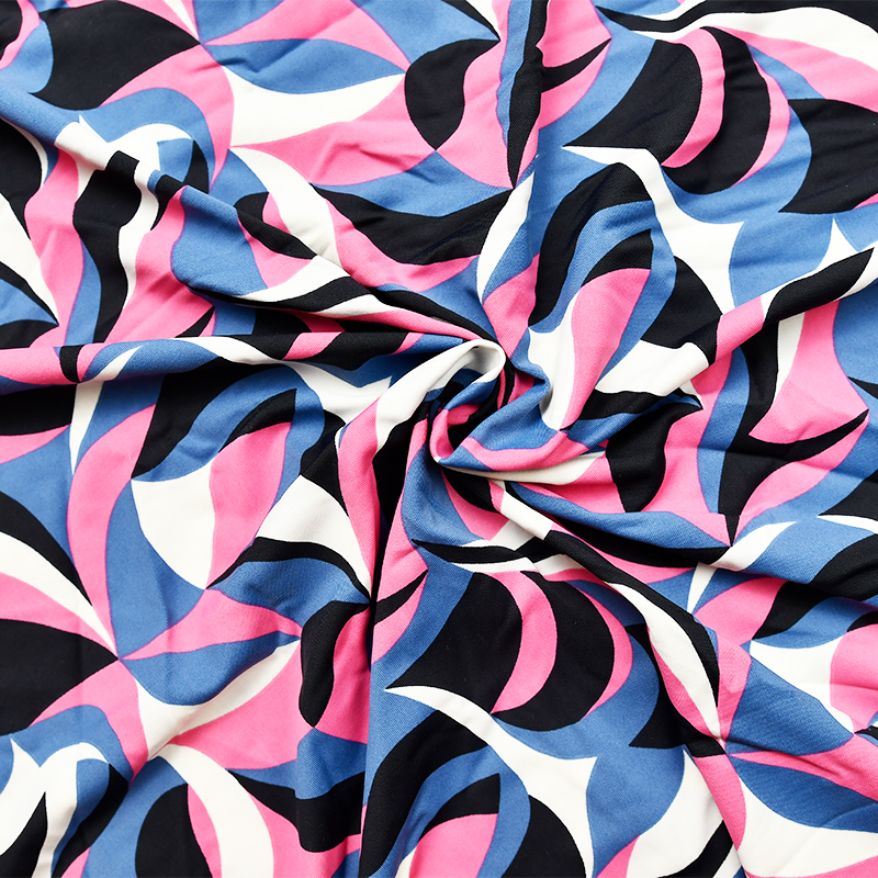 مایو نایلونی سکسی تابستانی JXD007#