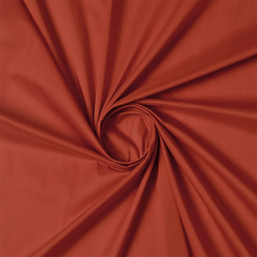 پارچه پلی استر اسپندکس مدال با کیفیت بالا پارچه جامد رنگرزی بافته شده پارچه نساجی استرچ مدال برای پوشاک