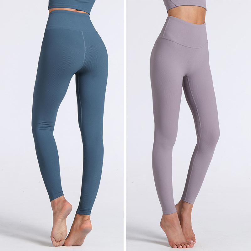 پارچه لباس شنا 85% پلی استر 15% اسپندکس تار بافتنی پلی استر برای لباس شنا 