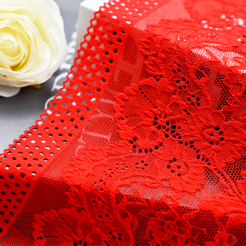 未标题-3