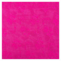 پارچه توری کشدار گل با کیفیت بالا برای لباس زیر زنانه و لباس 9089#