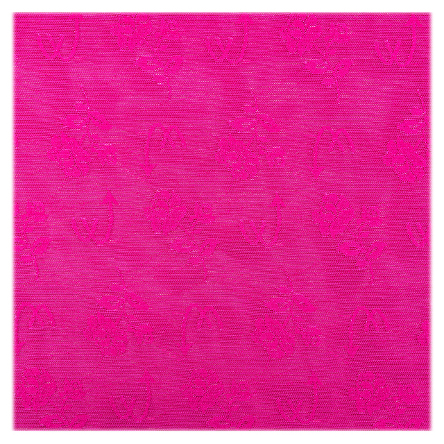 پارچه توری کشدار گل با کیفیت بالا برای لباس زیر زنانه و لباس 9089#