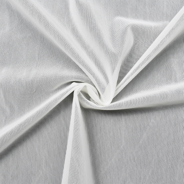 پارچه مایو پلی استر بافتنی 72% نایلون 28% اسپندکس تار برای پوشاک لباس شنا 