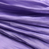پارچه ابریشمی ساتن 100% پلی استر پارچه ابریشمی نرم برای زنان