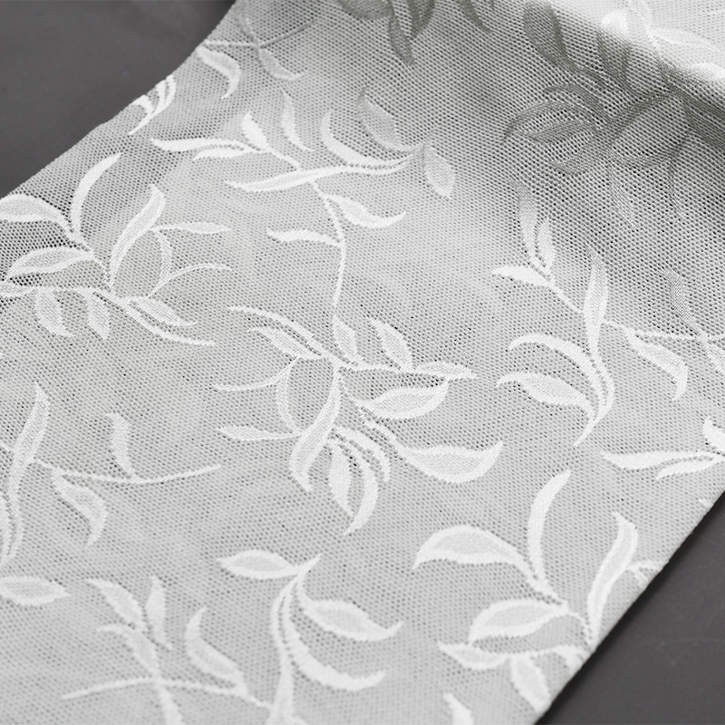 پارچه ژاکارد با کیفیت بالا تولید کننده توری حرفه ای 