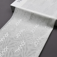 پارچه ژاکارد با کیفیت بالا تولید کننده توری حرفه ای 1016#