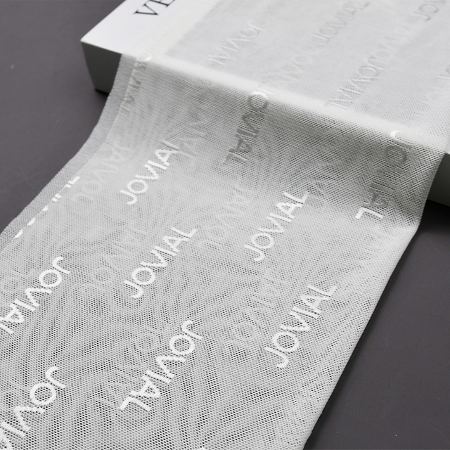 پارچه ژاکارد با کیفیت بالا تولید کننده توری حرفه ای 1016#