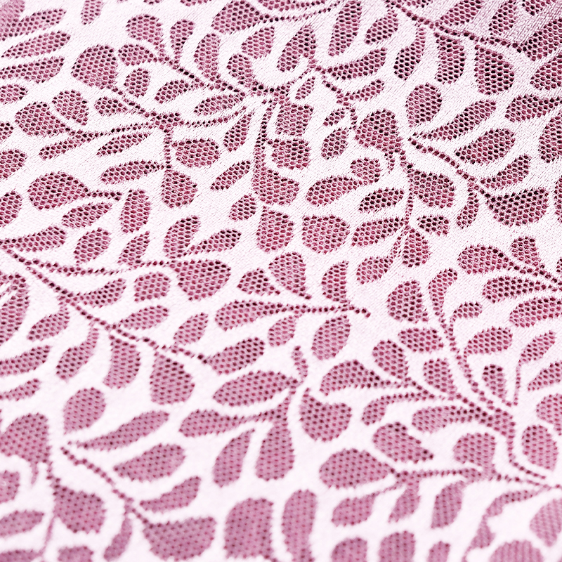 پارچه ژاکارد با کیفیت بالا تولید کننده توری حرفه ای 1013#