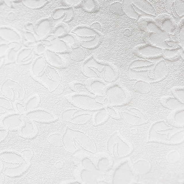 پارچه توری استرچ گل با کیفیت بالا برای لباس زیر زنانه و لباس 1021#