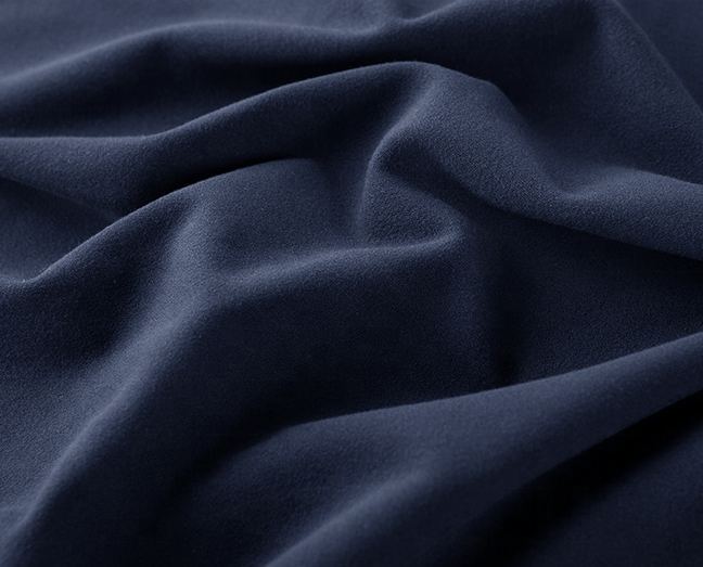 پارچه شنای اسپندکس با کیفیت بالا 85% پلی استر 15% برای لباس های یوگا بیکینی 