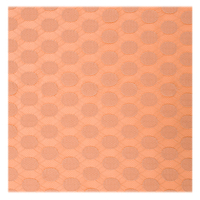 پارچه توری کشدار گل با کیفیت بالا برای لباس زیر زنانه و لباس 5492#