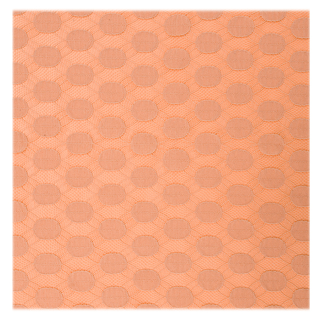 پارچه توری کشدار گل با کیفیت بالا برای لباس زیر زنانه و لباس 5492#