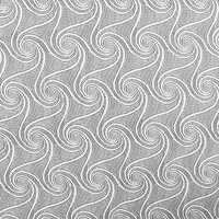 پارچه توری کشدار گل با کیفیت بالا برای لباس زیر زنانه و لباس 5565#