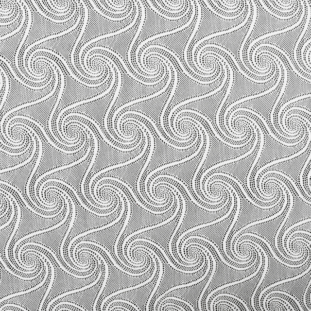 پارچه توری کشدار گل با کیفیت بالا برای لباس زیر زنانه و لباس 5565#