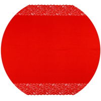 توری توری توری الاستیک توری ظریف پارچه توری اسپندکس توری الاستیک لباس زیر زنانه سوتین 4267#