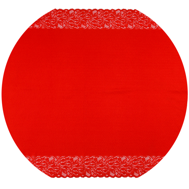 توری توری توری الاستیک توری ظریف پارچه توری اسپندکس توری الاستیک لباس زیر زنانه سوتین 4267#