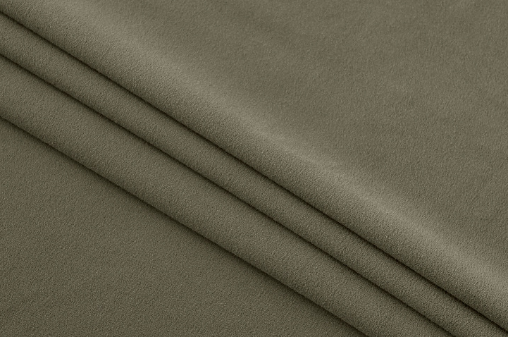 پارچه شنای اسپندکس با کیفیت بالا 85% پلی استر 15% برای لباس های یوگا بیکینی 