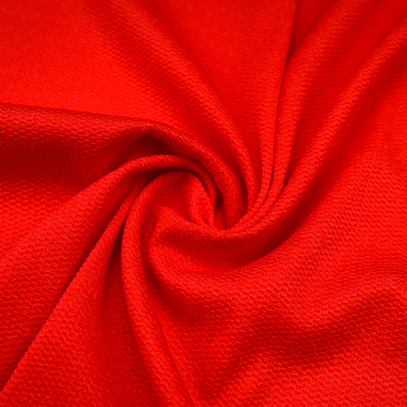 توری توری توری الاستیک توری ظریف پارچه توری اسپندکس توری الاستیک لباس زیر زنانه سوتین 4267#