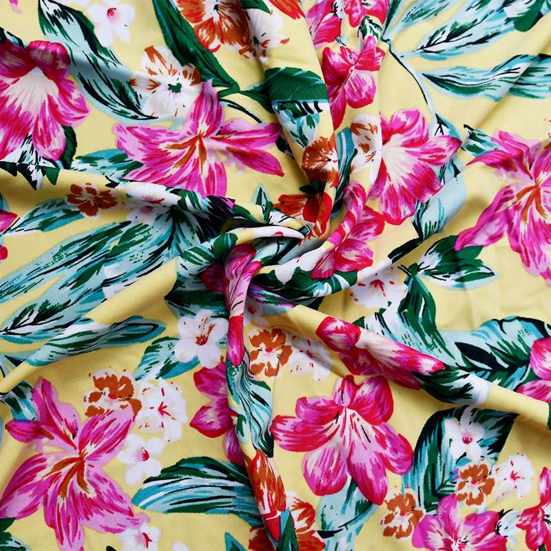 مایو نایلونی سکسی تابستانی JXD006#