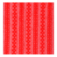 فروش عمده لباس زنانه پارچه توری کش کش دو رنگ 122#