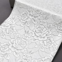 پارچه ژاکارد با کیفیت بالا تولید کننده توری حرفه ای 1012#