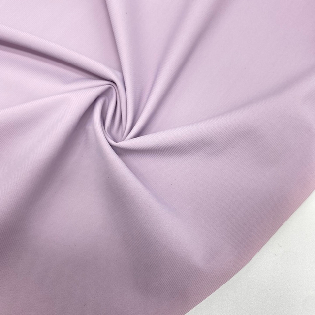 فروش داغ 4 طرفه کشش 85% پلی استر 15% پارچه بافتنی اسپندکس برای لباس شنا بیکینی