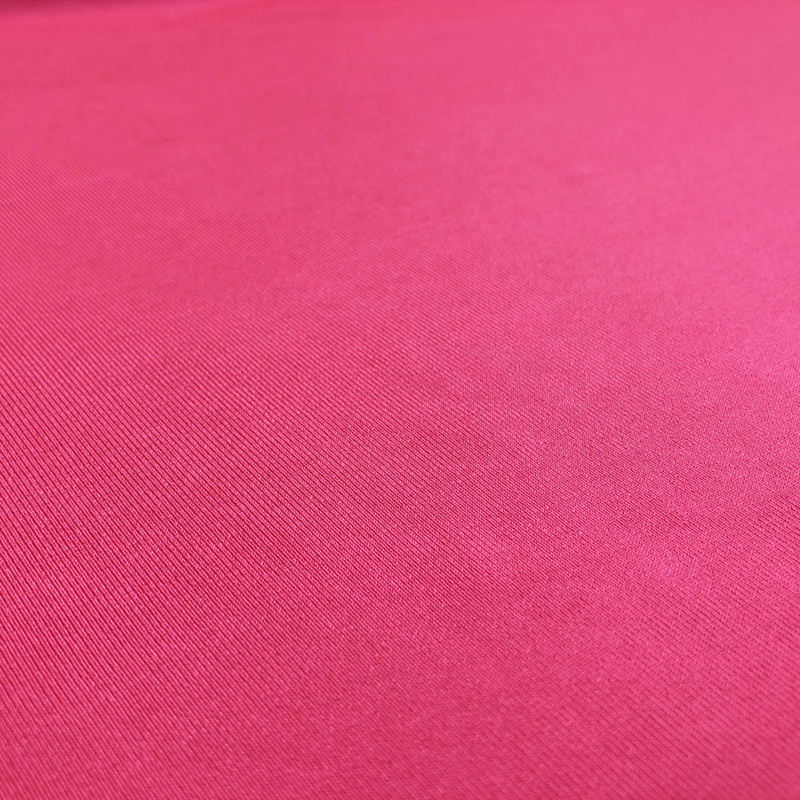 پارچه لباس شنا کشدار نایلونی اسپندکس 4 طرفه برای پارچه شنا