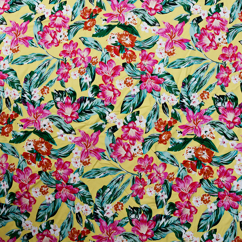 مایو نایلونی سکسی تابستانی JXD006#