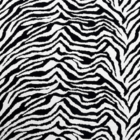 مایو نایلونی سکسی تابستانی JXD004#