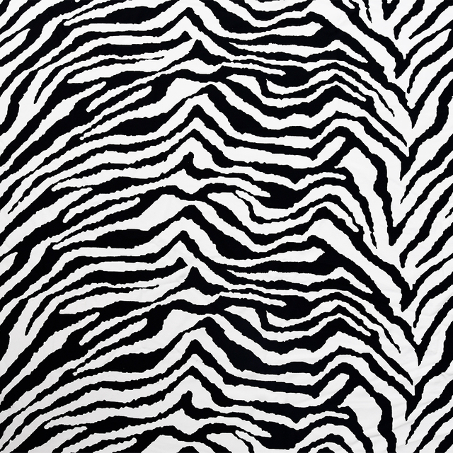 مایو نایلونی سکسی تابستانی JXD004#