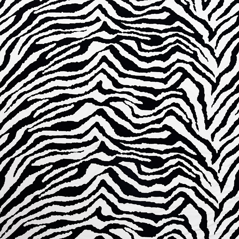 مایو نایلونی سکسی تابستانی JXD004#