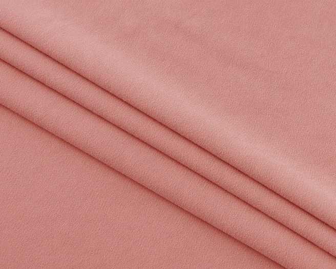 پارچه شنای اسپندکس با کیفیت بالا 85% پلی استر 15% برای لباس های یوگا بیکینی 