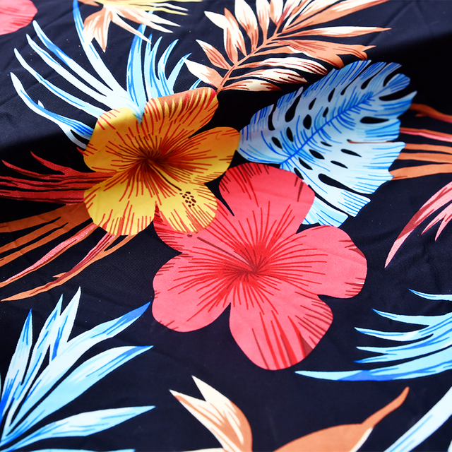 مایو نایلونی سکسی تابستانی JXD001#