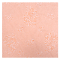 پارچه توری کشدار گل با کیفیت بالا برای لباس زیر زنانه و لباس 8140#