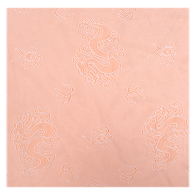 پارچه توری کشدار گل با کیفیت بالا برای لباس زیر زنانه و لباس 8140#