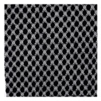 پارچه توری کشدار گل با کیفیت بالا برای لباس زیر زنانه و لباس A402#